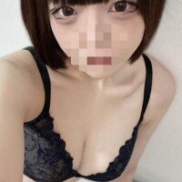 ちか