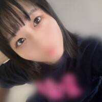 3日目