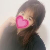 3日目?