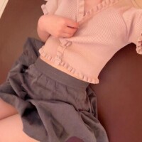 おはようございます?