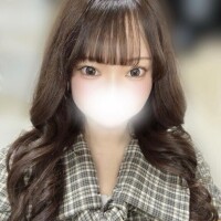 待ってます?
