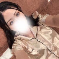 みお