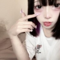 おっはよぉ！！