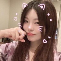 ゆな