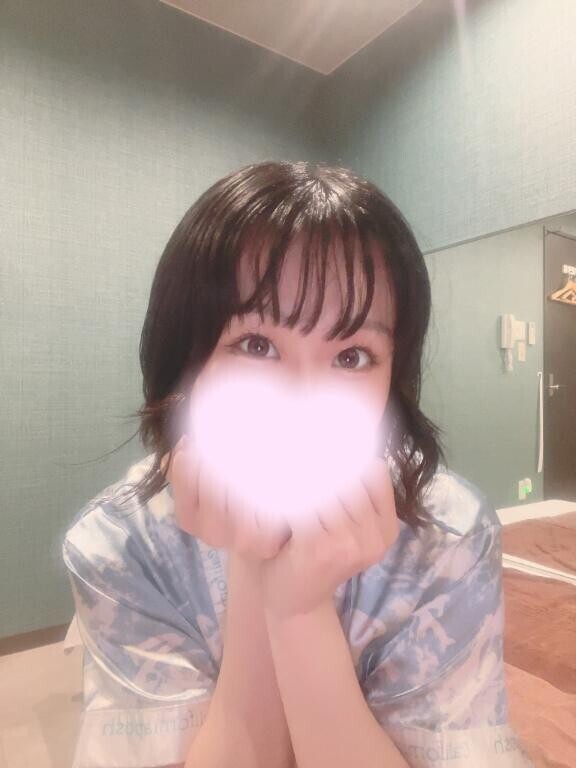お久しぶりです(  ´? ? `? )?