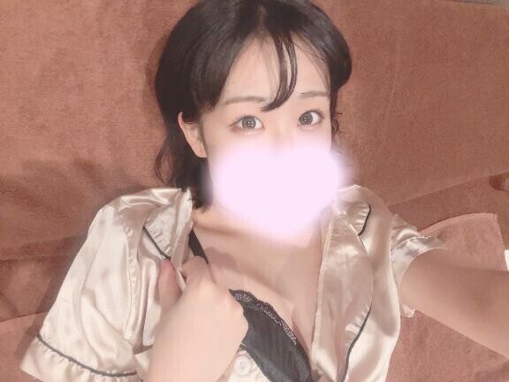 見つめて??