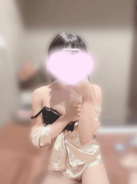 おはようございます???