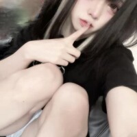 るあ
