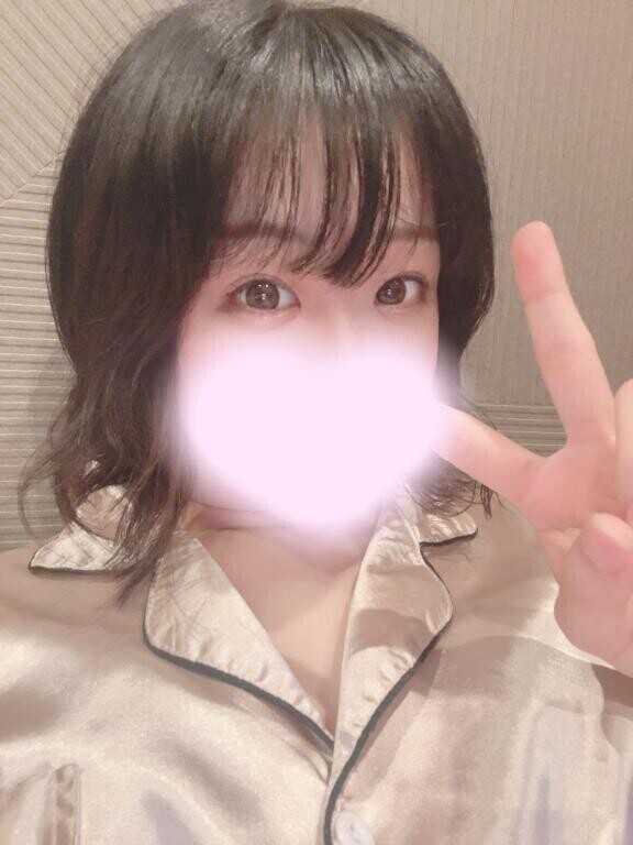 伸ばしました??