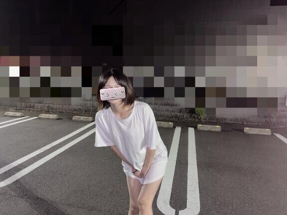 出勤予定↓
