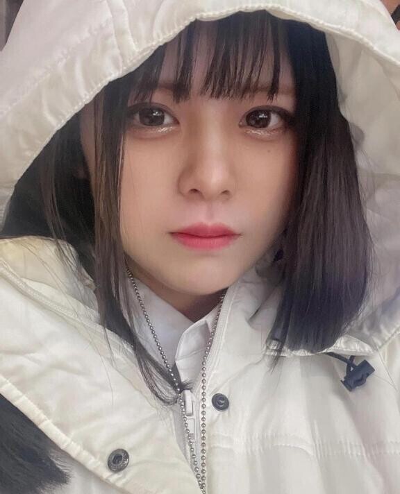 ??