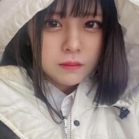 るな