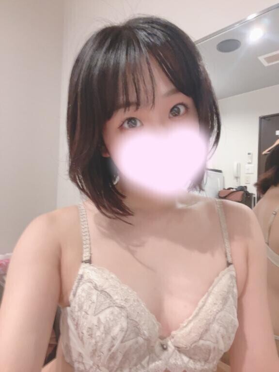 おはようございます??
