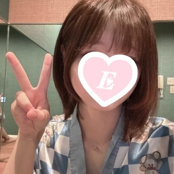 出勤中