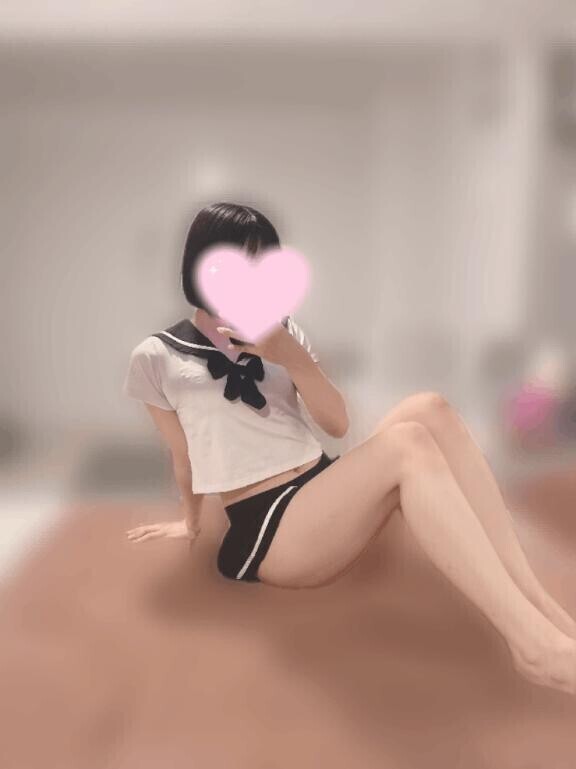 14:10-??