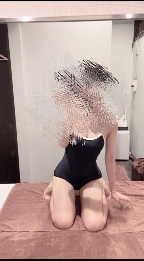病み上がり???♀?おはよ