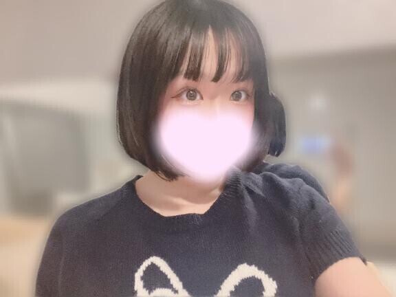 溢れちゃう///