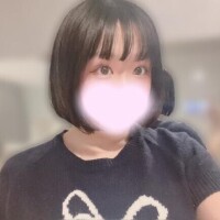 ななみ