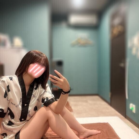 出勤