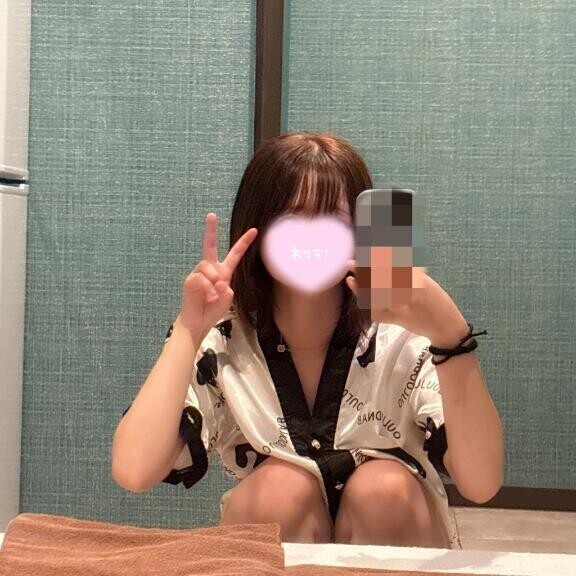 お礼