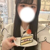 みあ