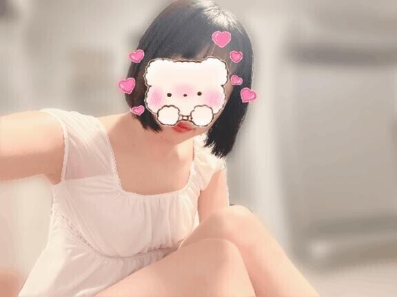 嬉しいです！