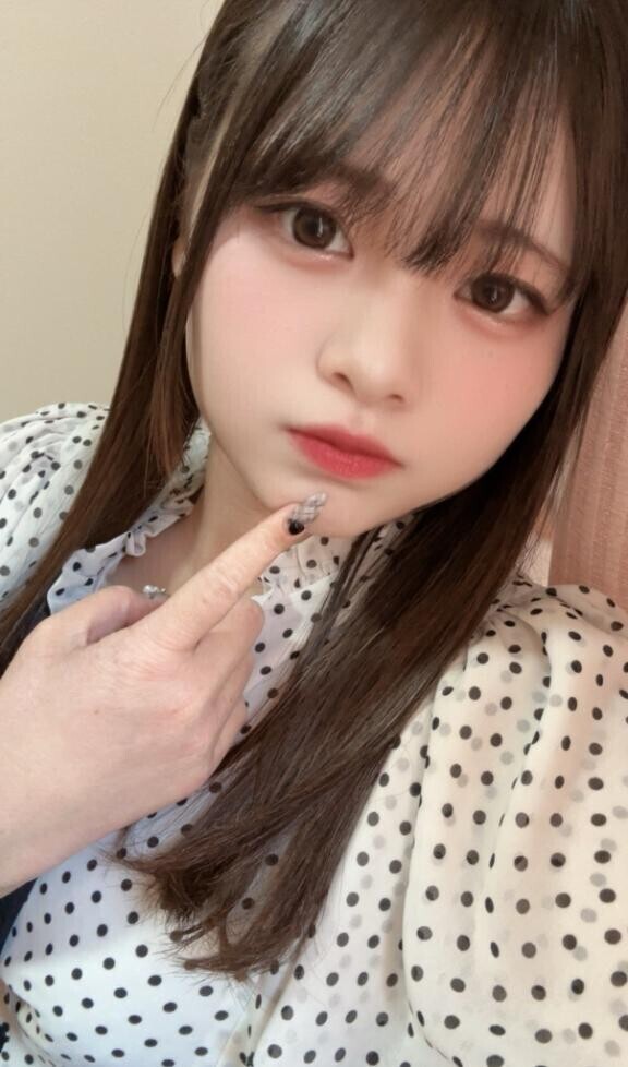 ありがとうございます?