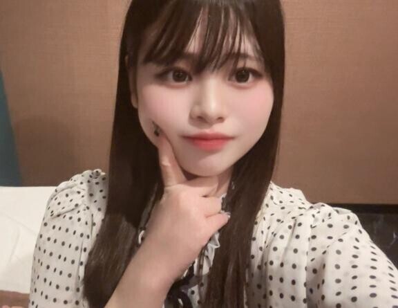 ありがとうございます??