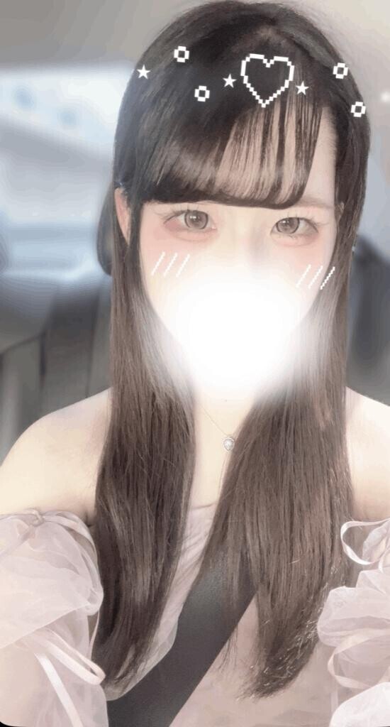 あと、2日で…会えます！?