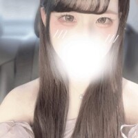 みあ