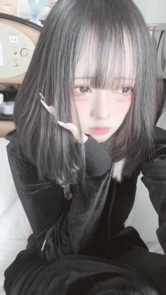 お休みしました?