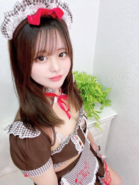 おやしゅみ?.*???