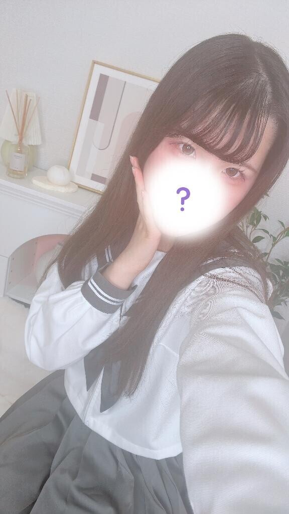 お礼日記?