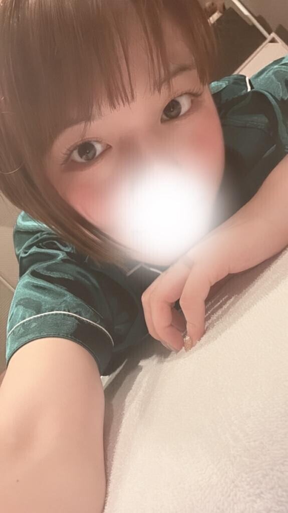 最高のデビュー日に??