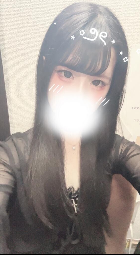 お礼日記?