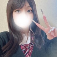もも