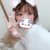 るる