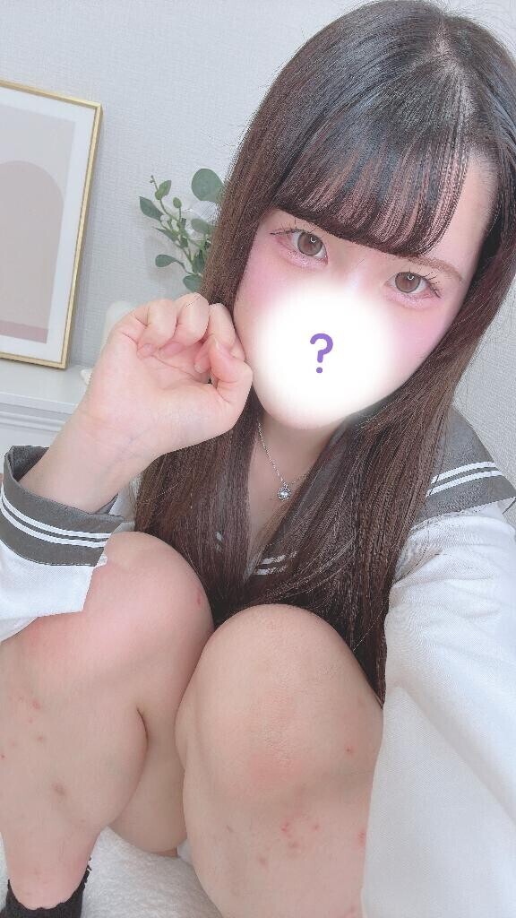 次は未定会えるの今だけ…?? ?
