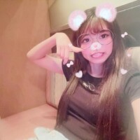 るる