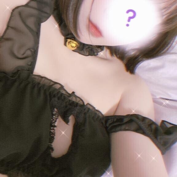あっぷ???