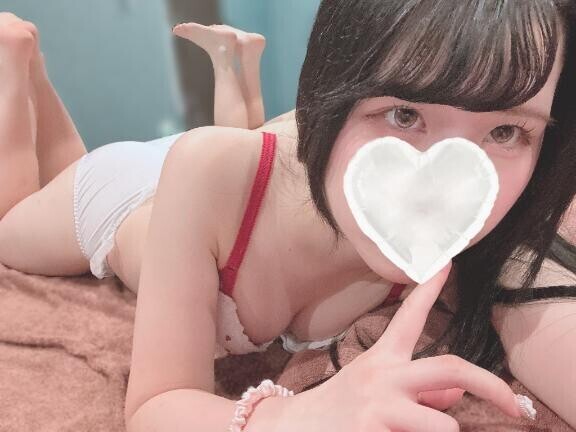 お礼日記?