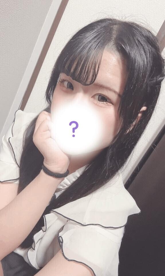 お礼日記?
