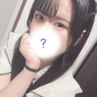 みあ