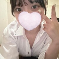 はじめまして?