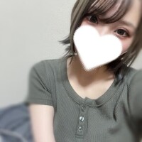 らん