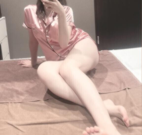 ?ありがとう?