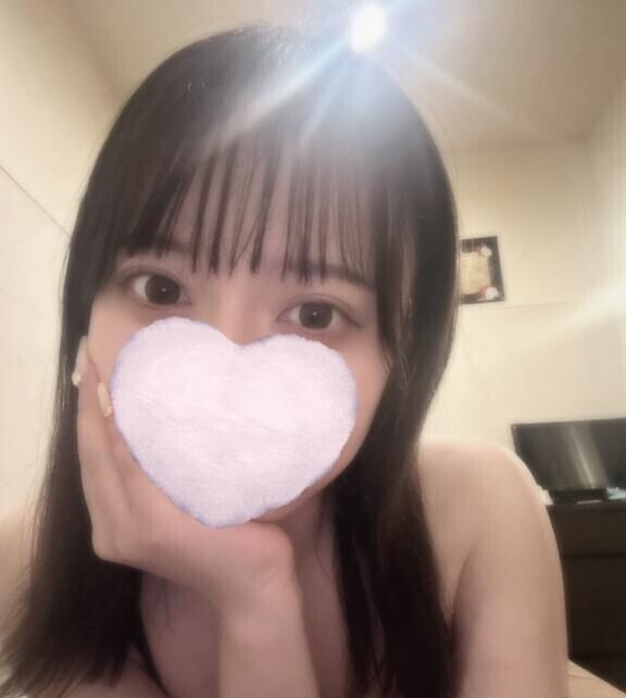 ?ありがとう?