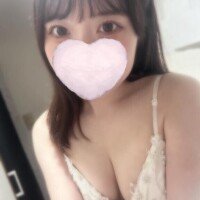 2日目です?