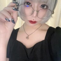 初めまして??