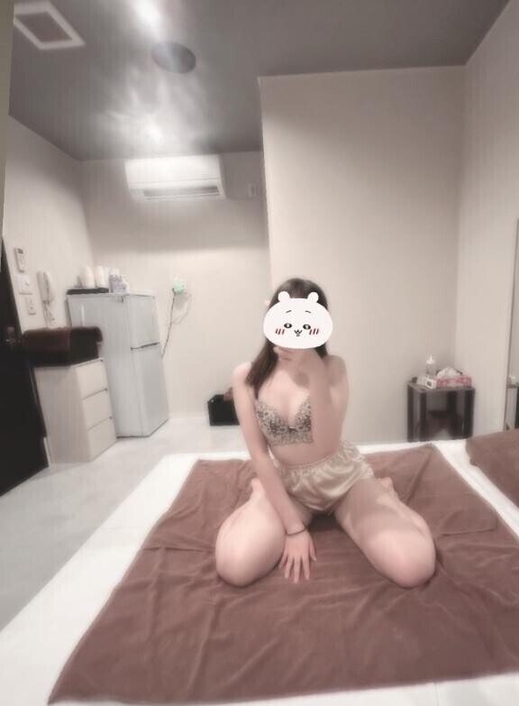 ?ありがとう?